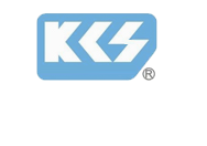 深圳宽诚集成电路技术有限公司