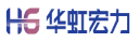 201606281542128091.png
